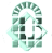 EPrints Logo